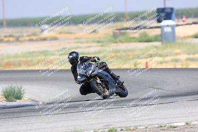 media/Aug-06-2023-TrackDaz (Sun) [[ac7f4f6367]]/B Group/sweeper/